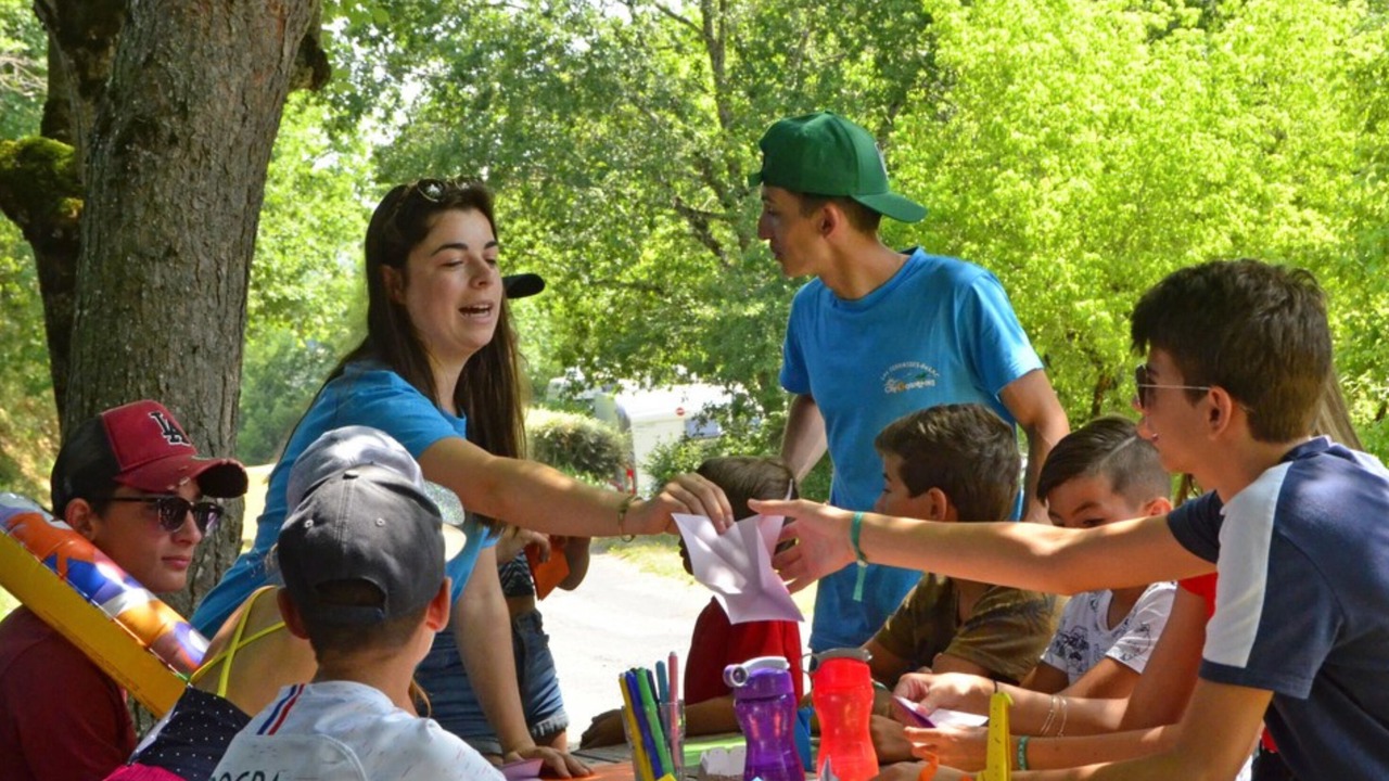 Photo of Others in Pont-de-Salars