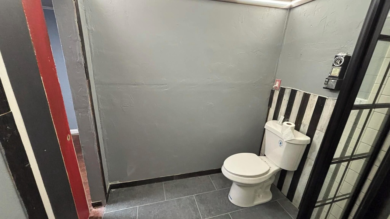 Photo of Bathroom in Salida