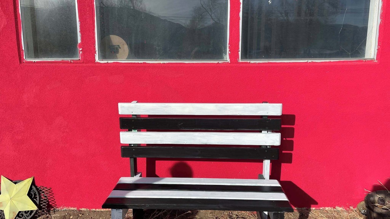 Photo of Outdoor in Salida