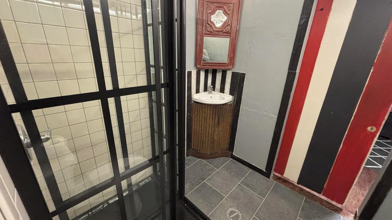 Photo of Bathroom in Salida
