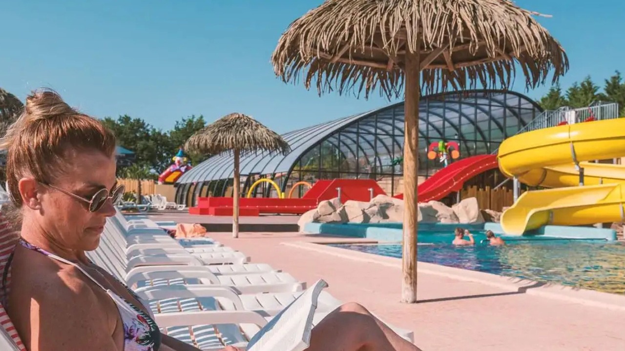 Photo of Outdoor in Saint-Julien-des-Landes