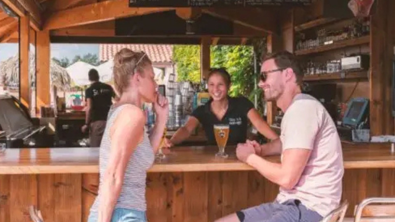 Photo of Others in Saint-Julien-des-Landes