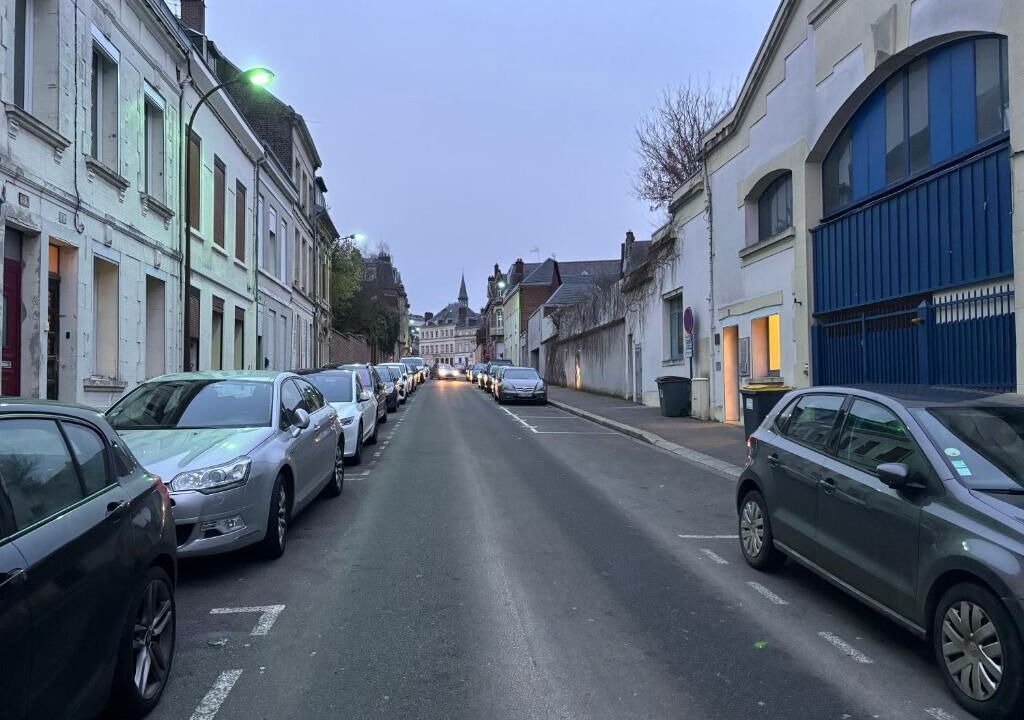 Photo of Others in Saint-Quentin
