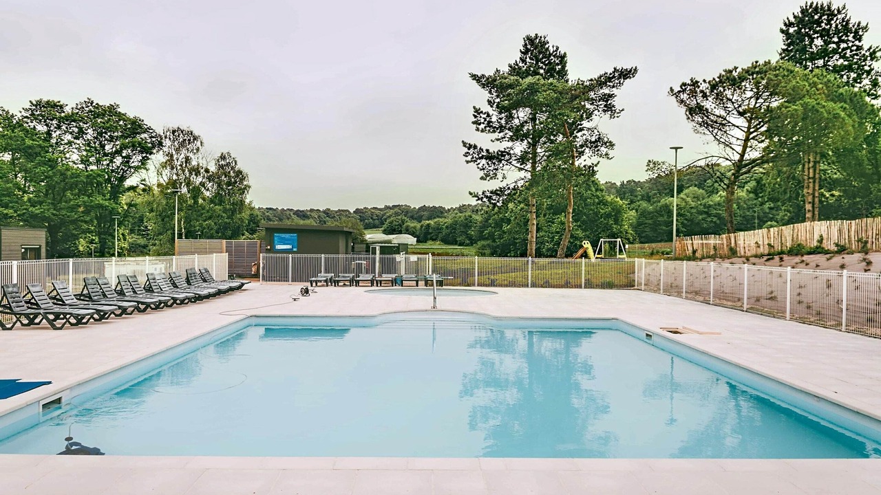 Photo of Outdoor in Malansac