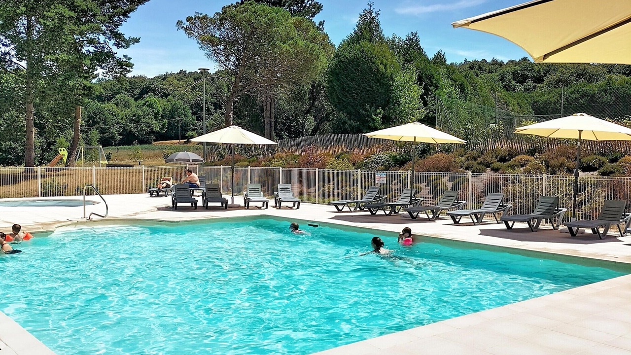 Photo of Outdoor in Malansac