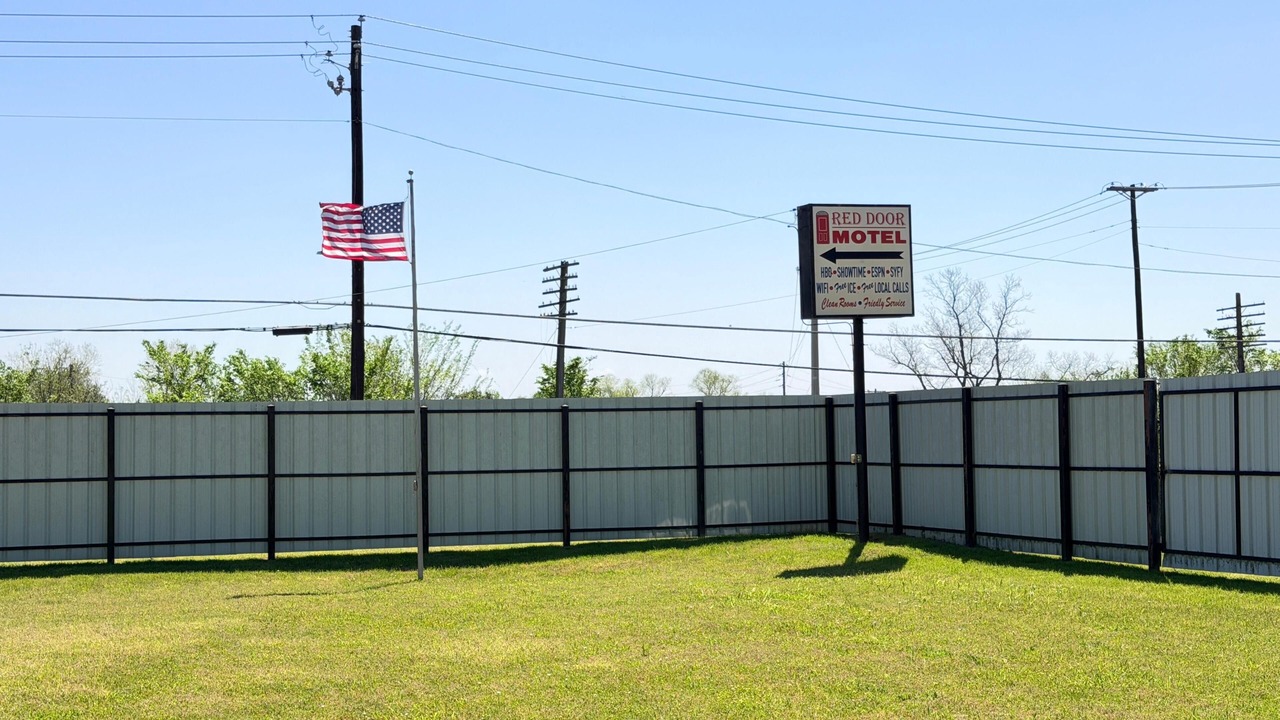 Photo of Outdoor in South Dallas - Fair Park