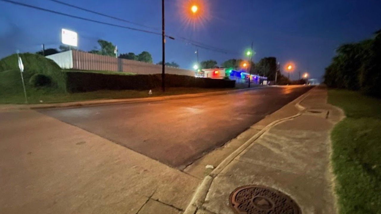 Photo of Others in South Dallas - Fair Park