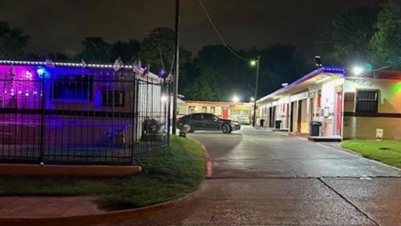 Photo of Outdoor in South Dallas - Fair Park