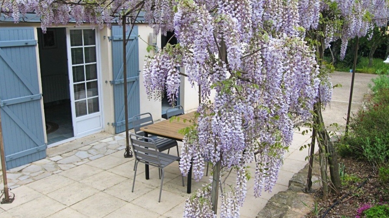 Photo of Outdoor in Les 3 Ponts