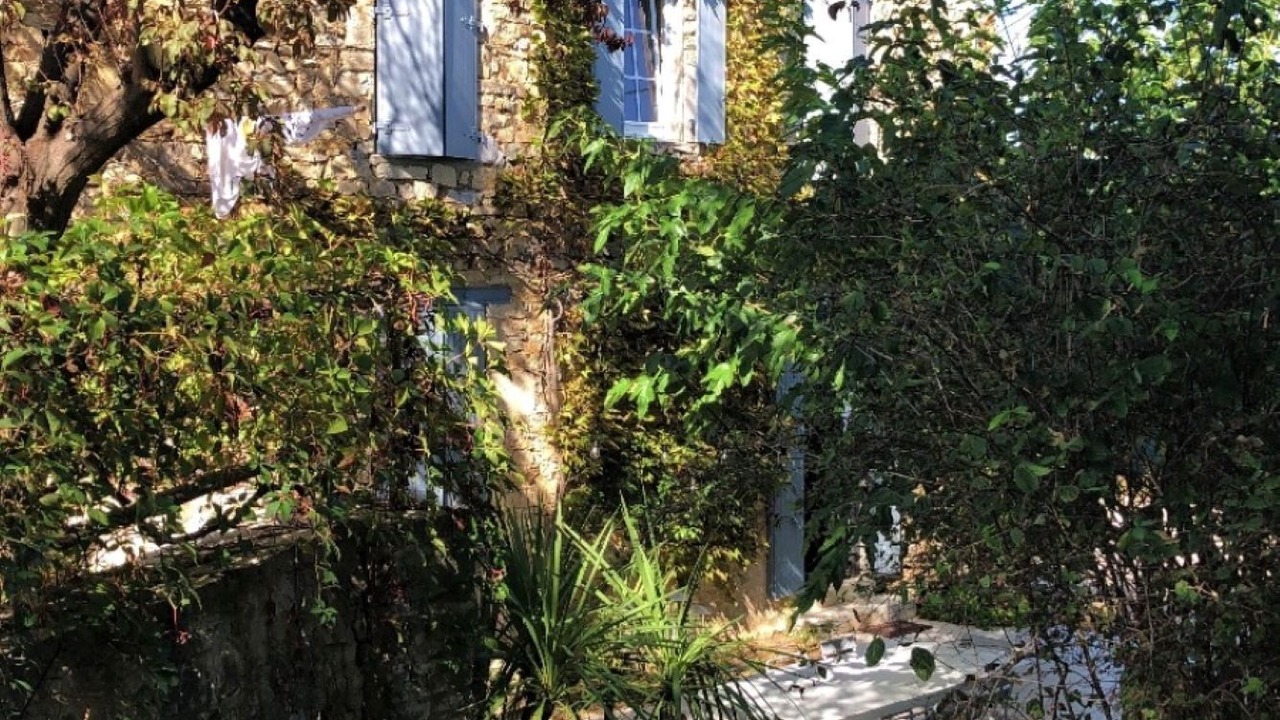 Photo of Outdoor in Les 3 Ponts
