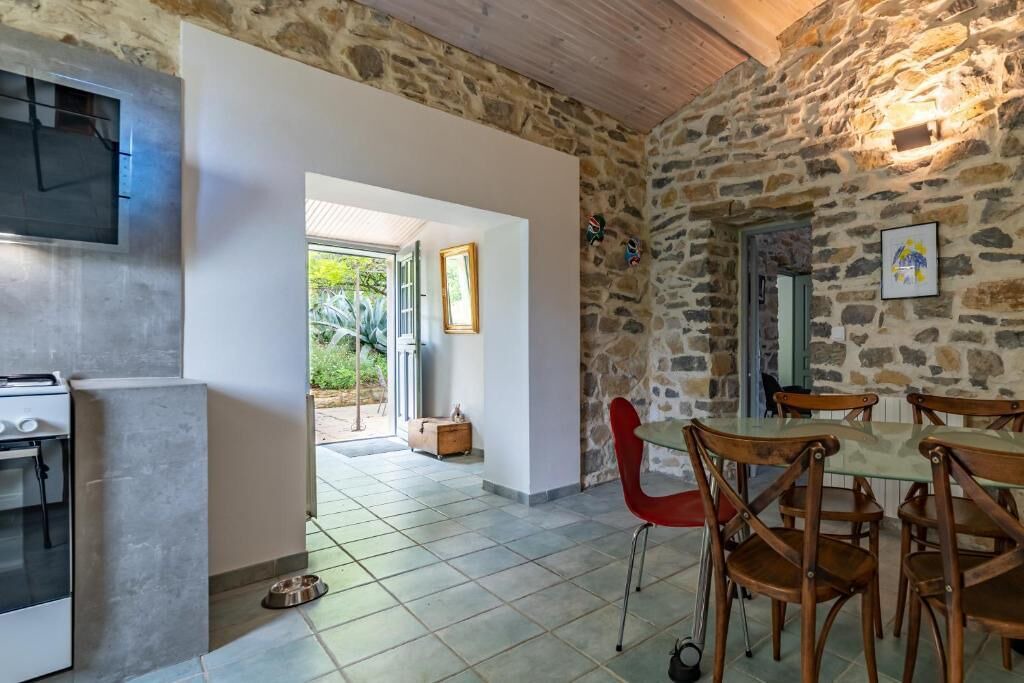 Photo of Outdoor in Les 3 Ponts