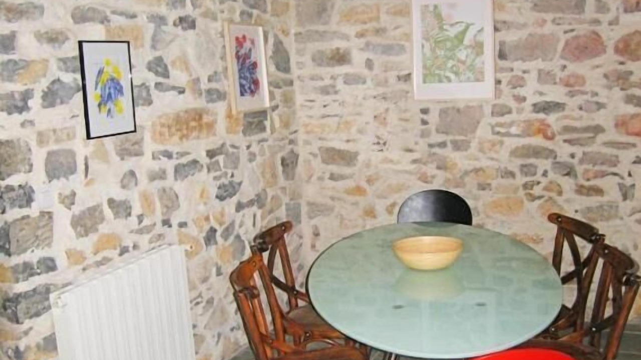 Photo of Outdoor in Les 3 Ponts