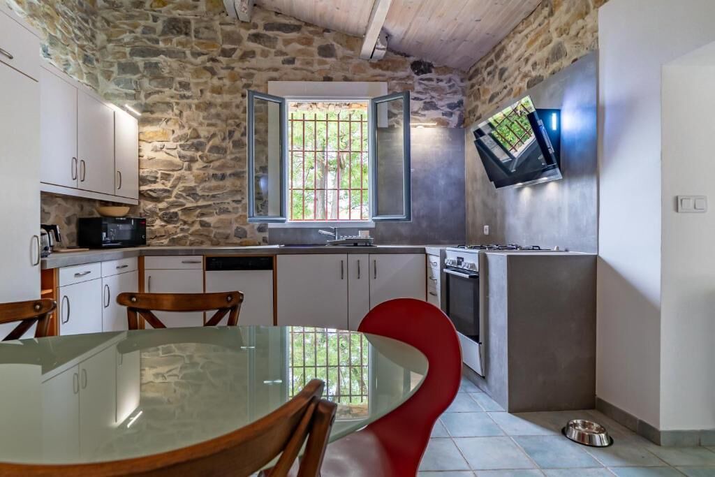 Photo of Outdoor in Les 3 Ponts