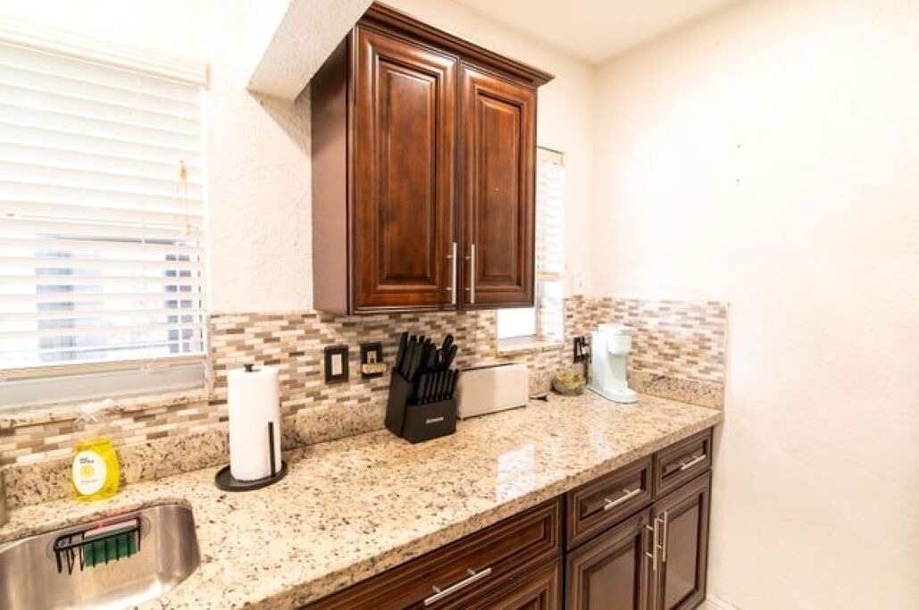 Photo of Bathroom in Driftwood
