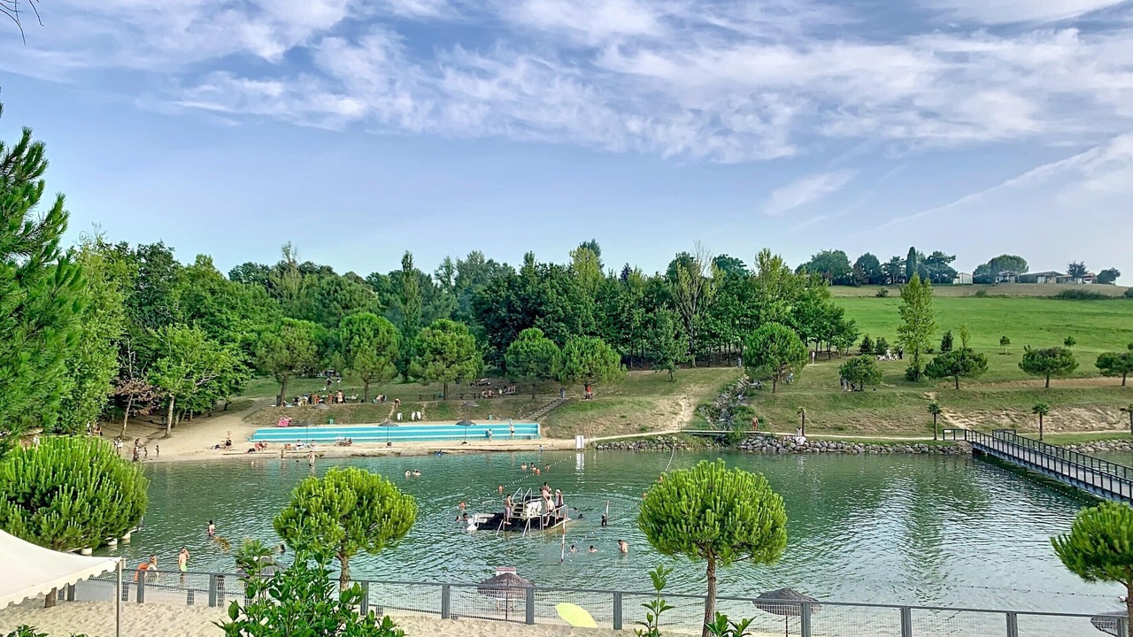 Photo of Others in Monclar-de-Quercy