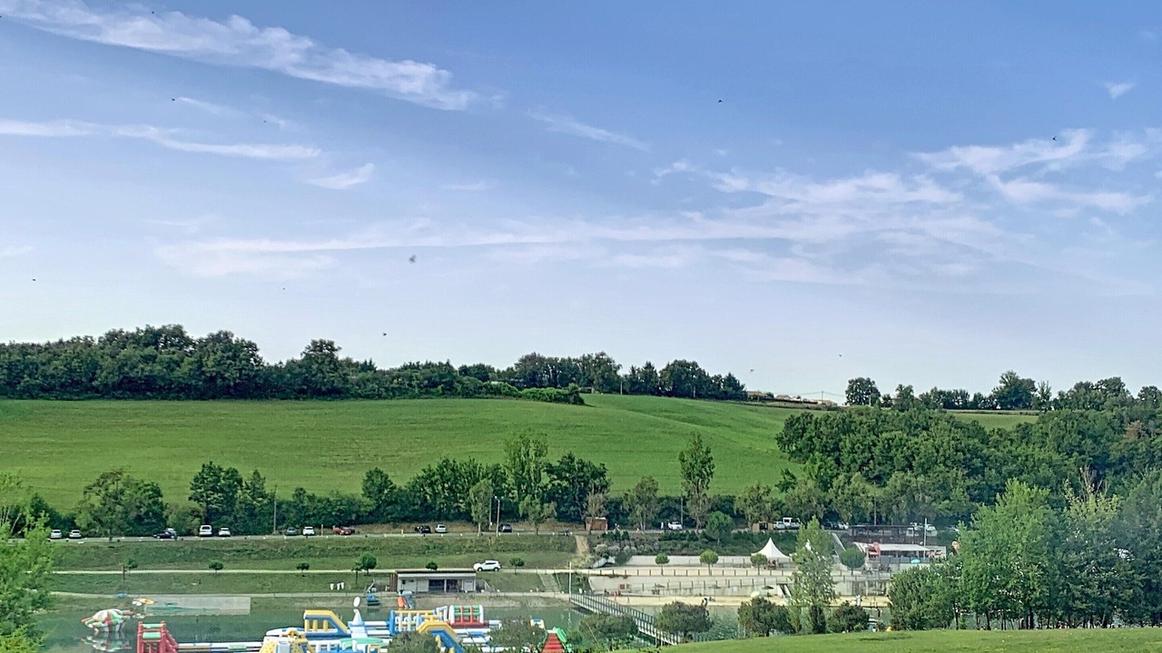 Photo of Others in Monclar-de-Quercy