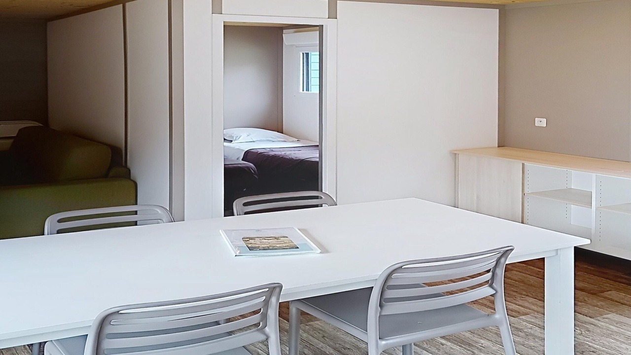 Photo of Others in Malansac