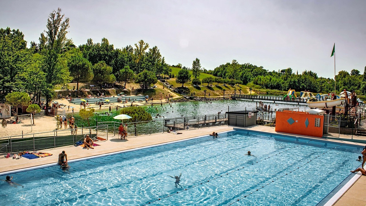 Photo of Outdoor in Monclar-de-Quercy