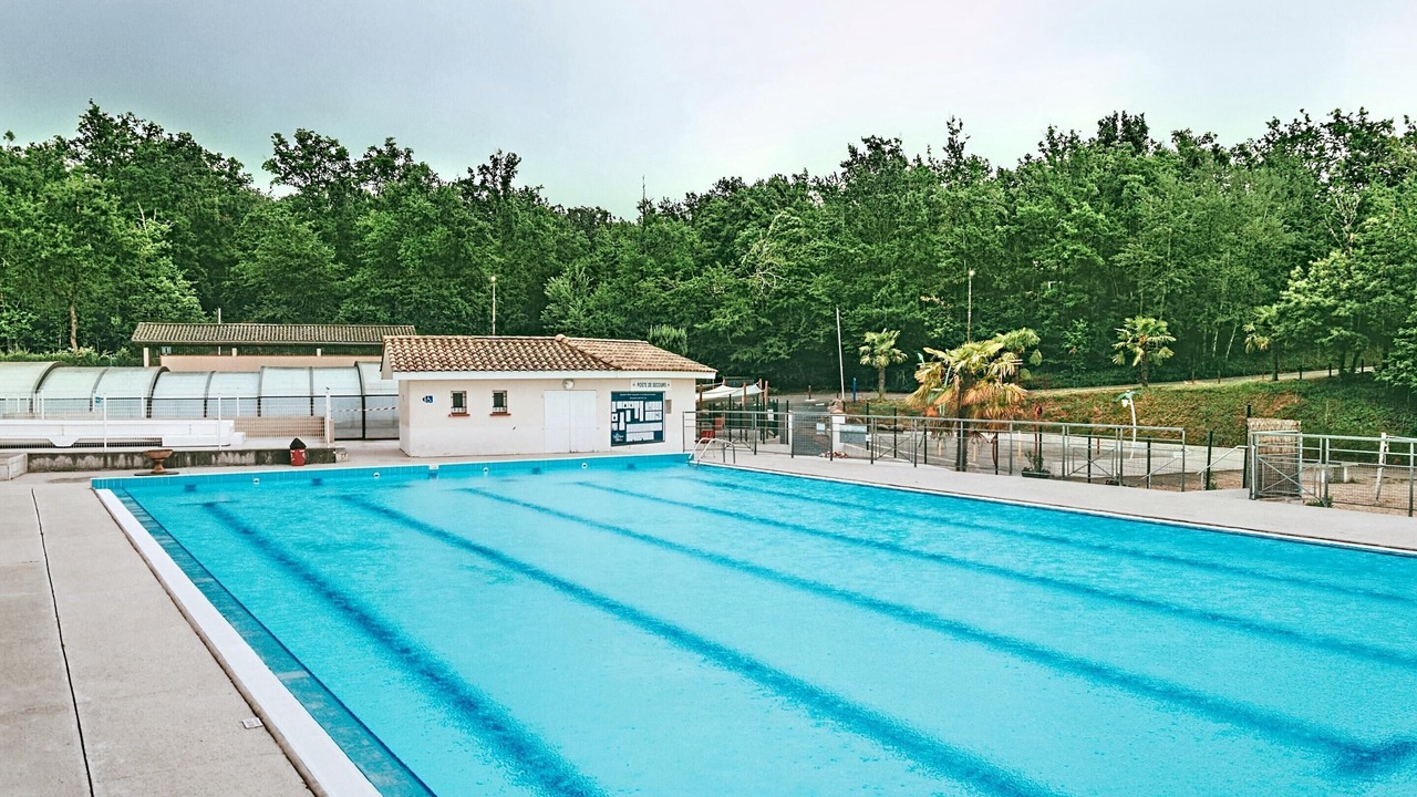 Photo of Outdoor in Monclar-de-Quercy