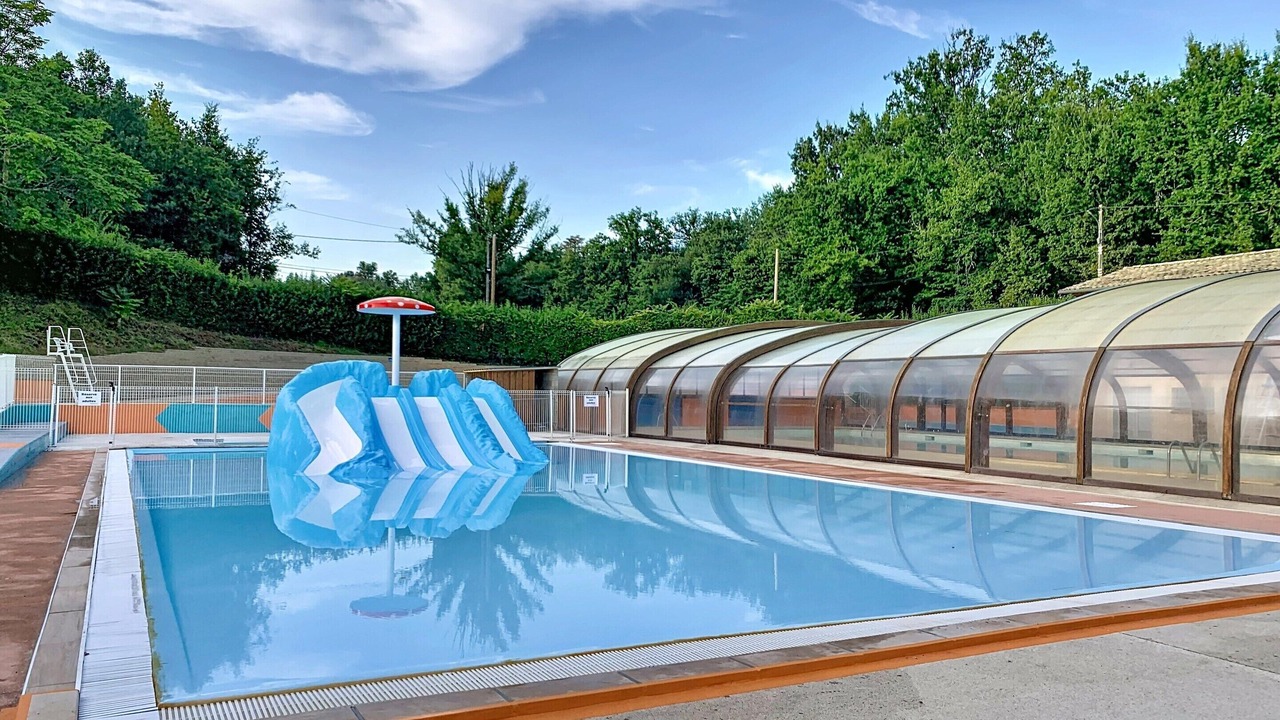 Photo of Outdoor in Monclar-de-Quercy