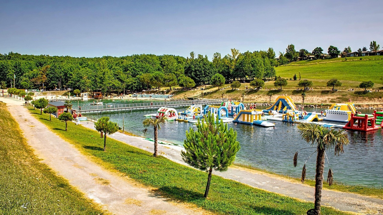 Photo of Others in Monclar-de-Quercy