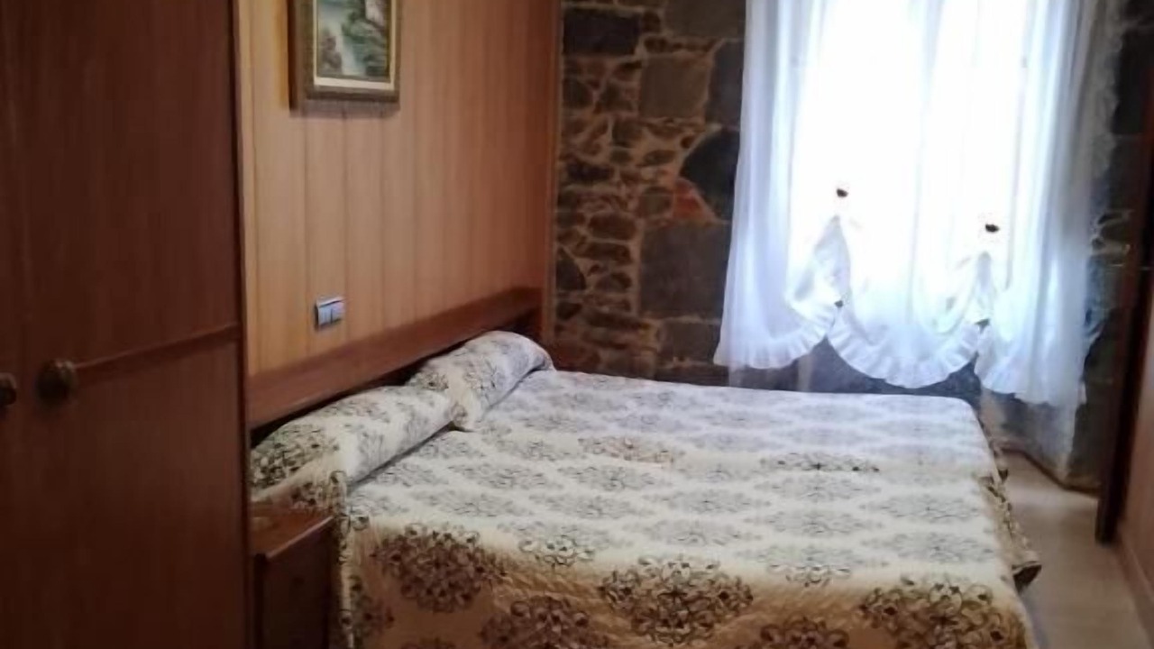 Photo of Bedroom in Tolosa