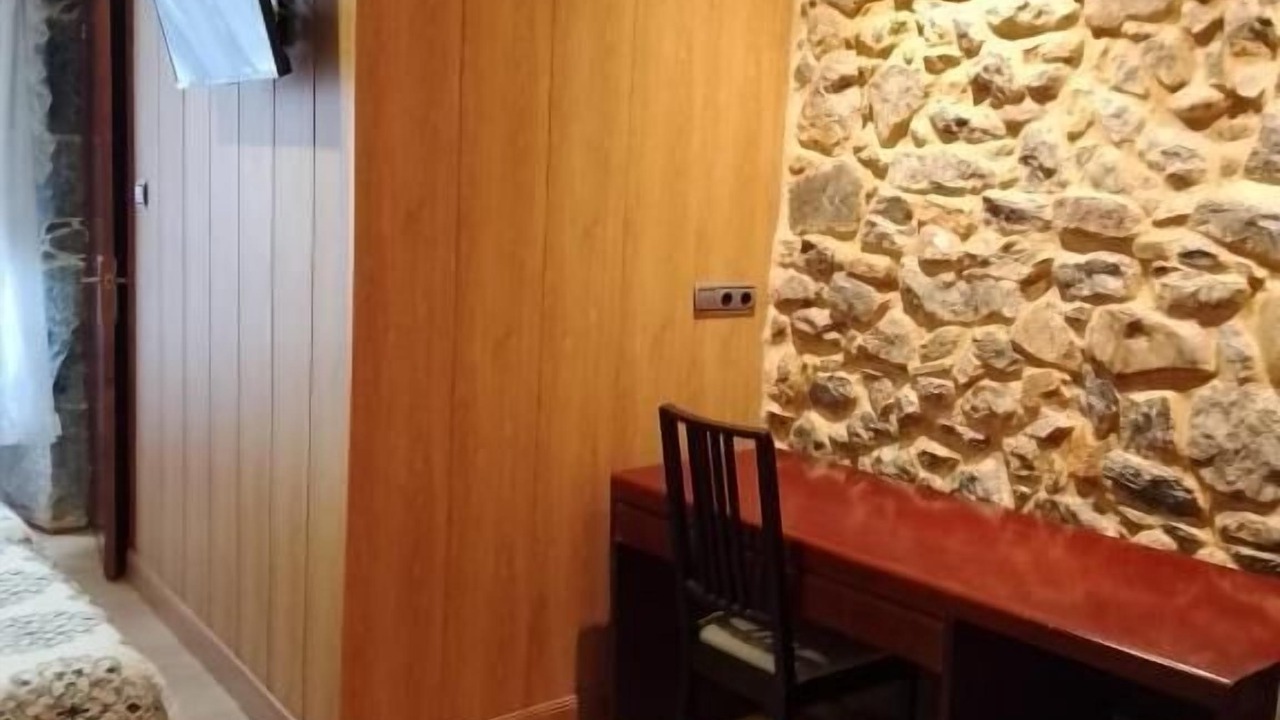 Photo of Bedroom in Tolosa