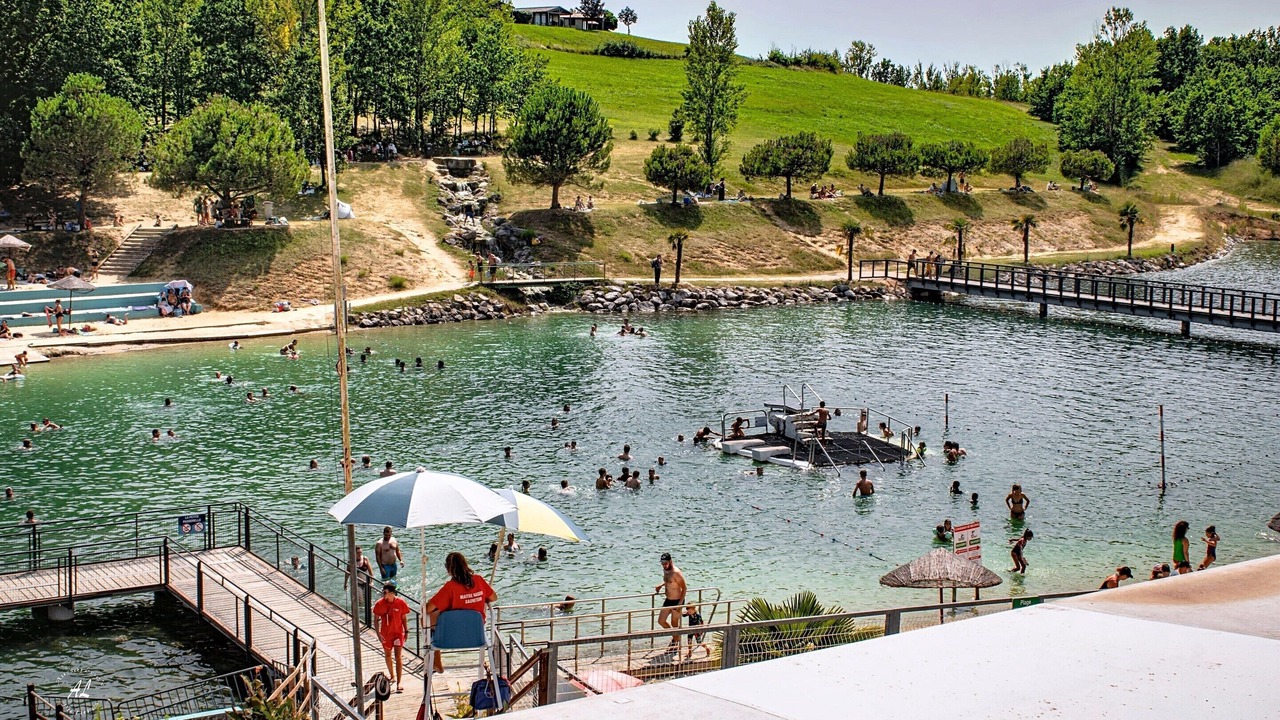 Photo of Others in Monclar-de-Quercy
