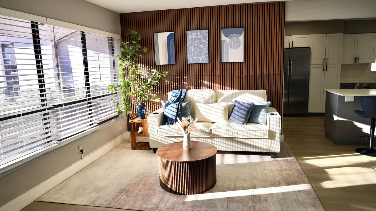 Photo of Livingroom in Driftwood