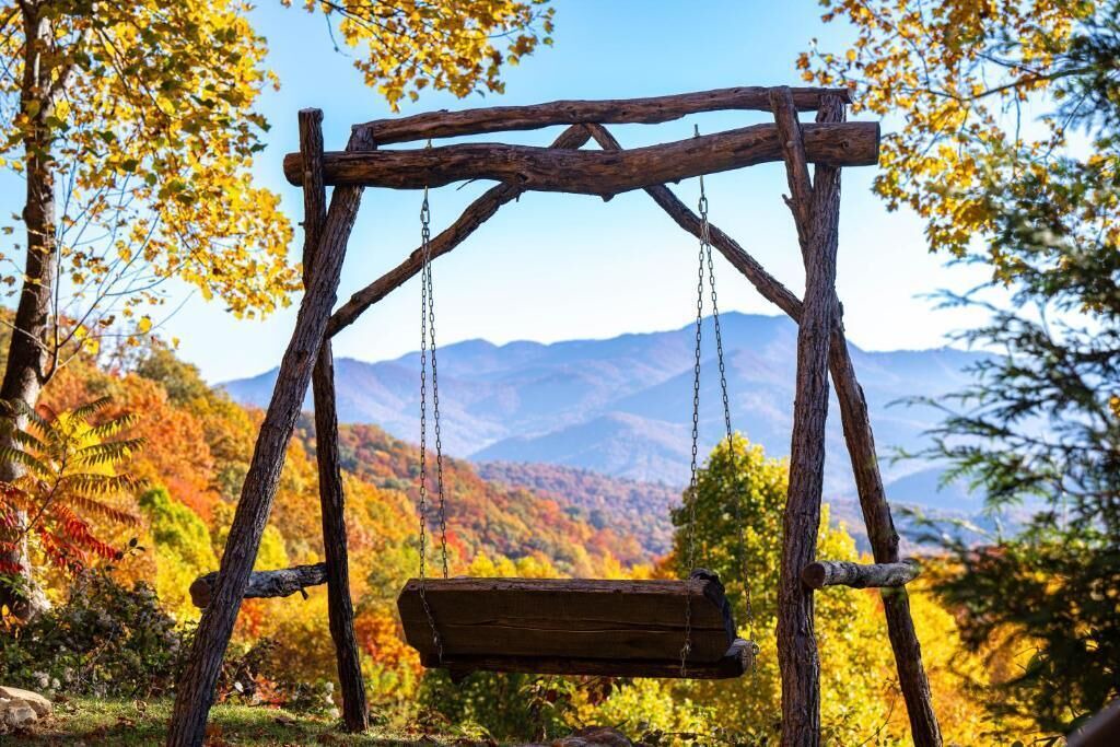 Photo of Others in Waynesville