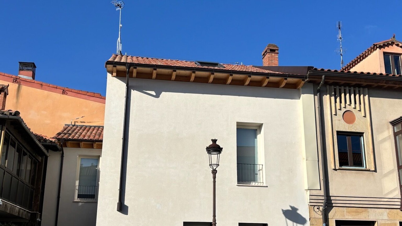 Photo of Outdoor in Burgos