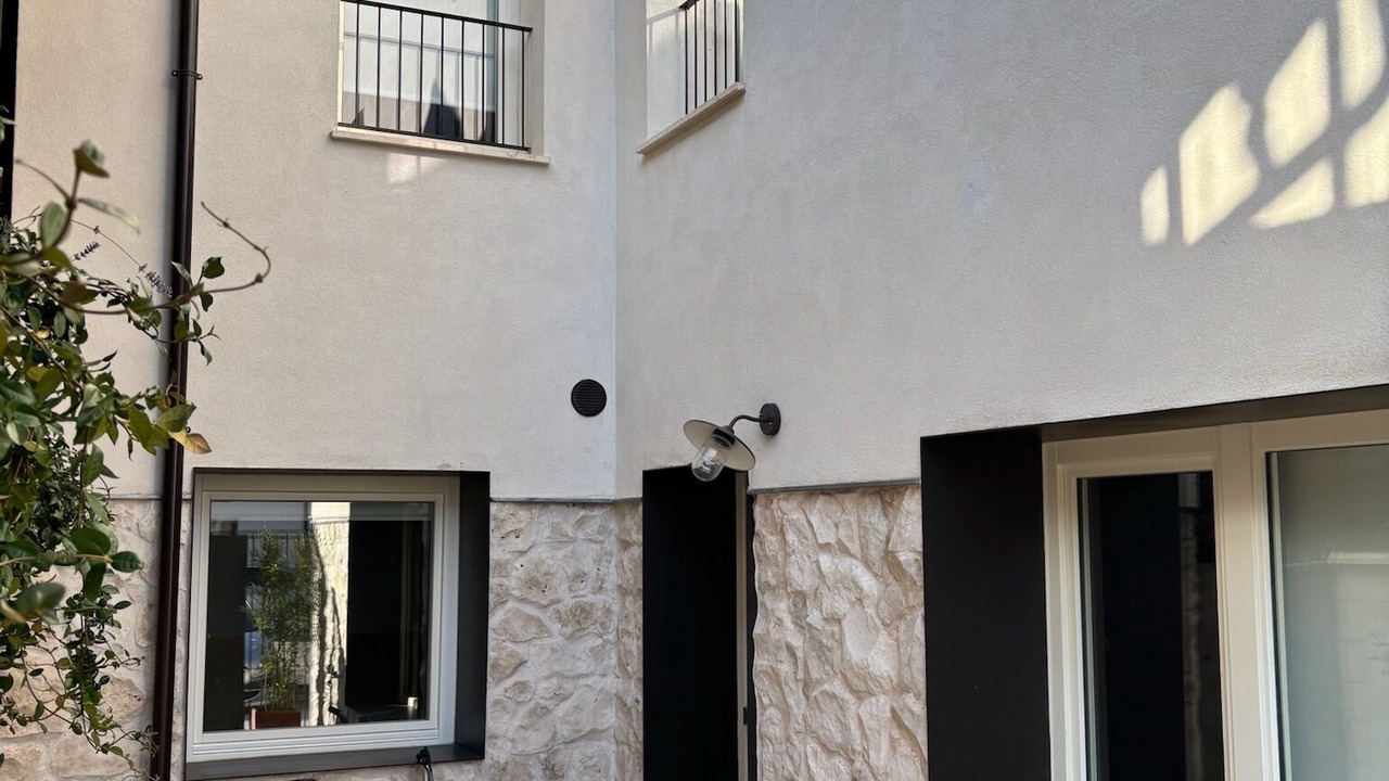Photo of Outdoor in Burgos
