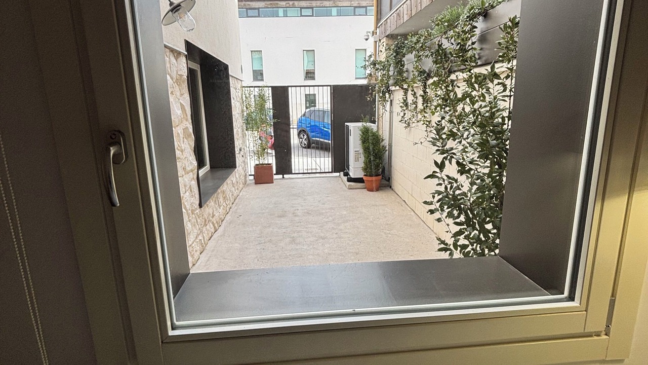 Photo of Outdoor in Burgos