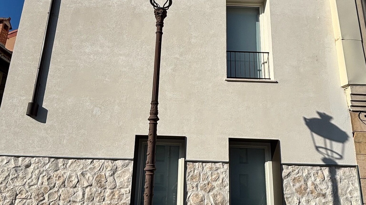 Photo of Outdoor in Burgos