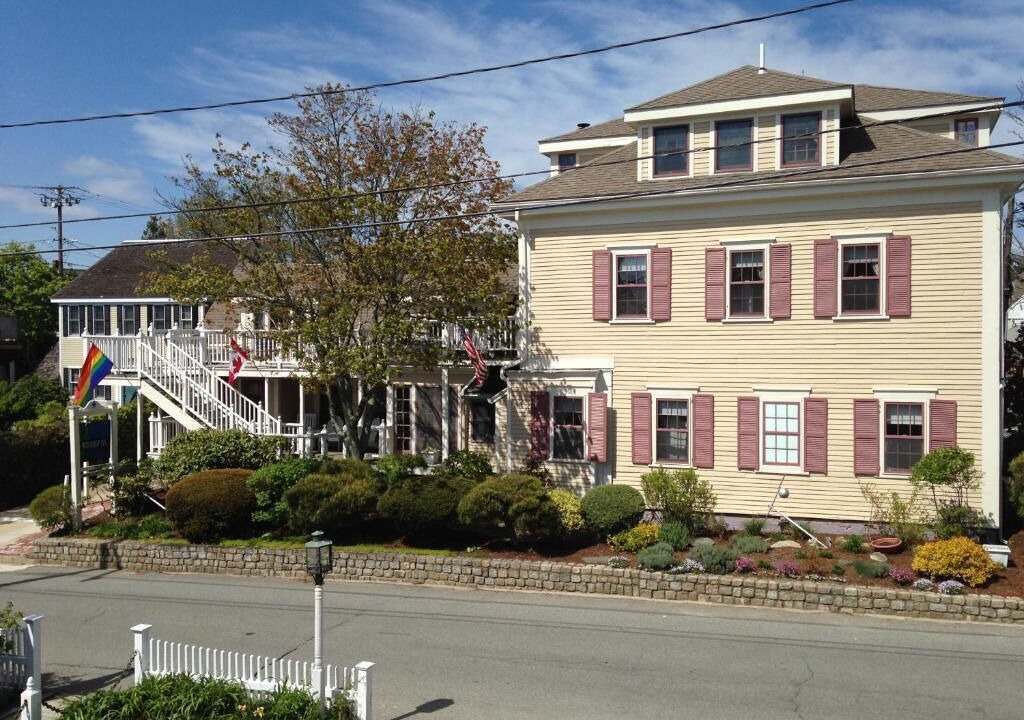 Photo of Outdoor in Provincetown