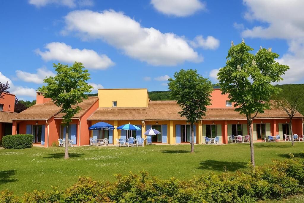 Photo of Outdoor in Saint-Etienne-les-Orgues