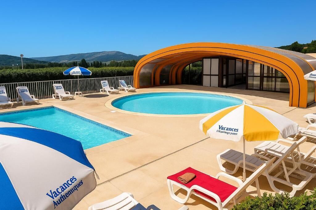 Photo of Outdoor in Saint-Etienne-les-Orgues