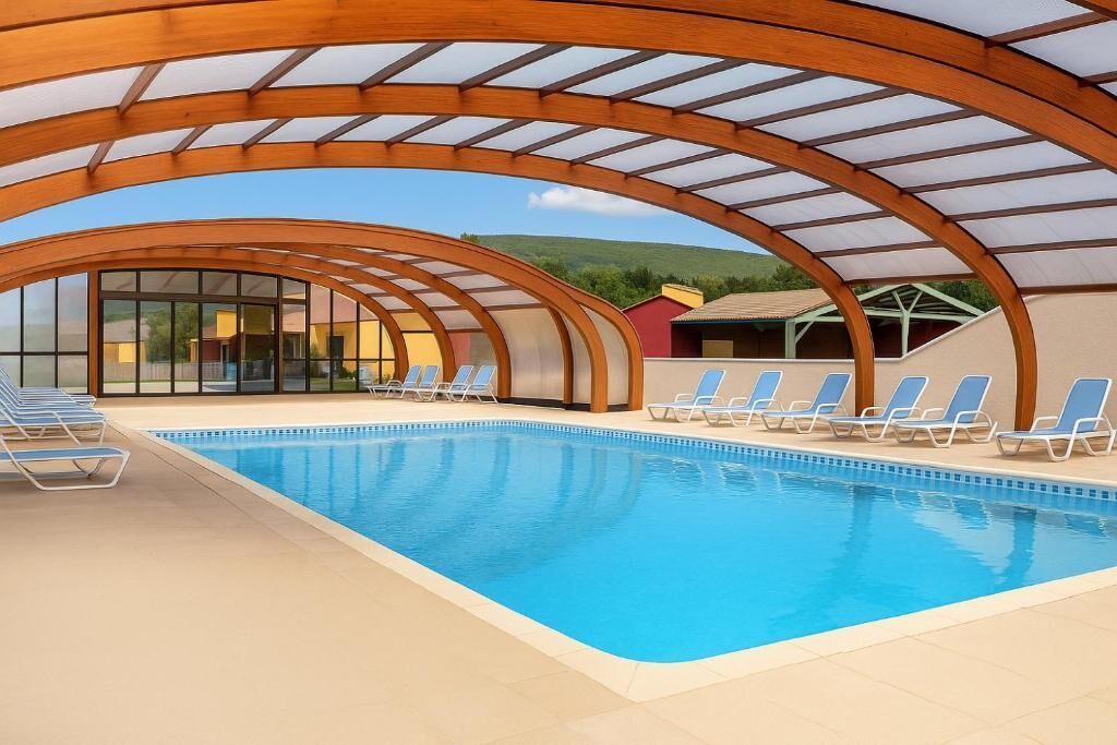 Photo of Outdoor in Saint-Etienne-les-Orgues