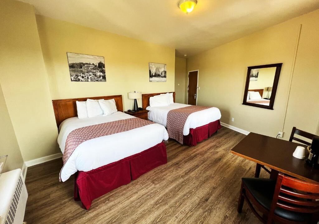 Photo of Bedroom in Allentown