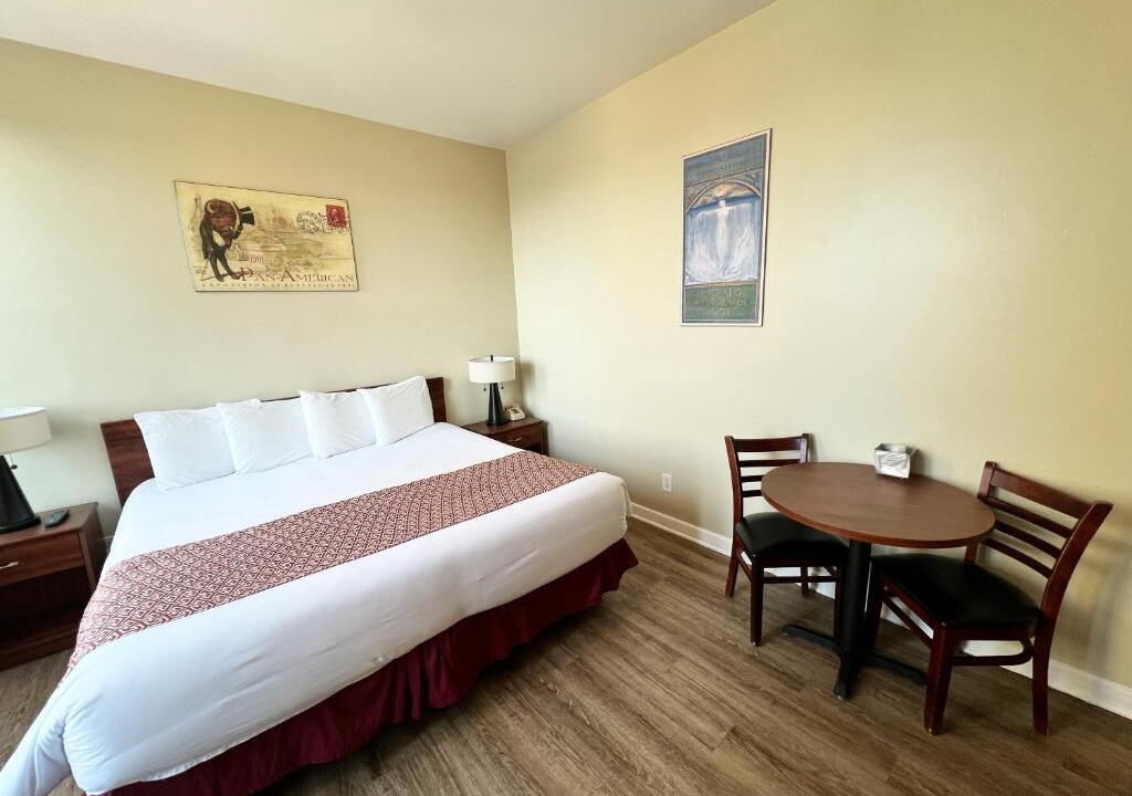 Photo of Bedroom in Allentown