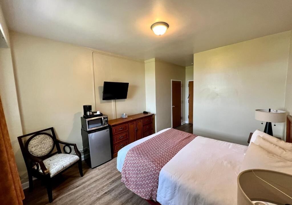 Photo of Bedroom in Allentown