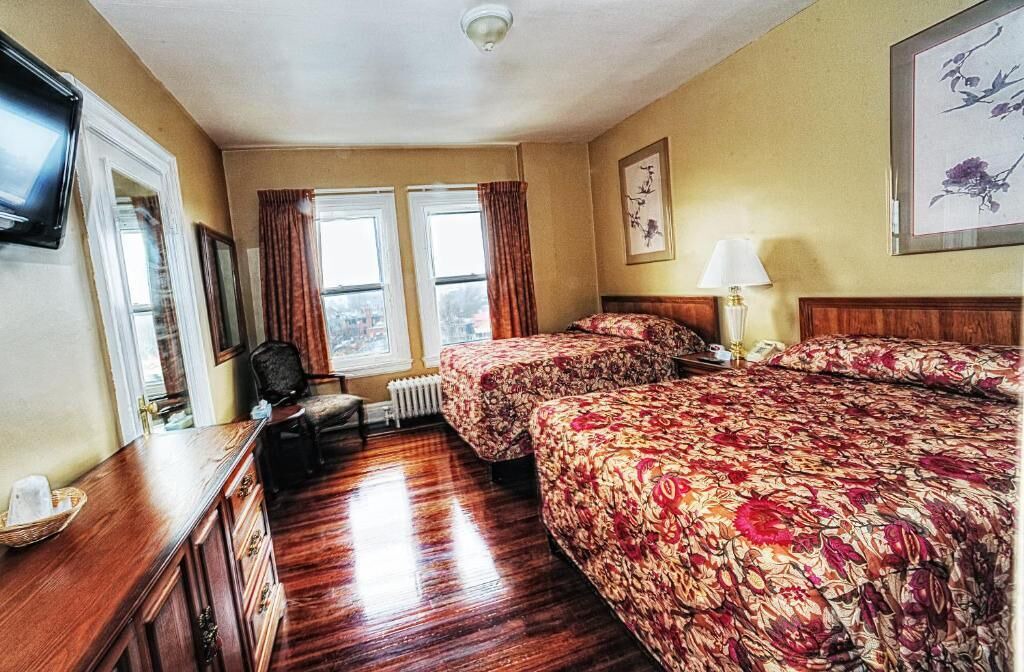 Photo of Bedroom in Allentown