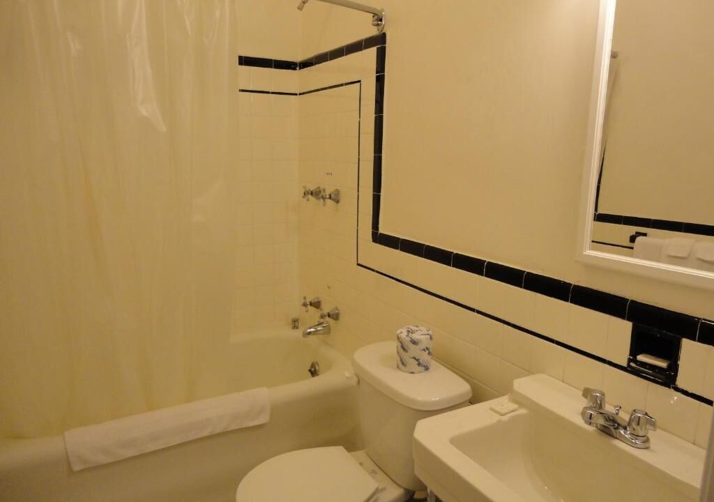 Photo of Bathroom in Allentown