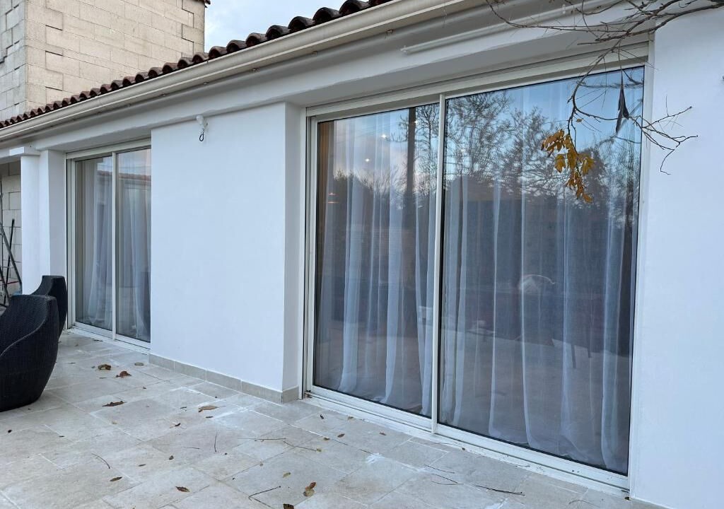 Photo of Outdoor in Saint-Xandre