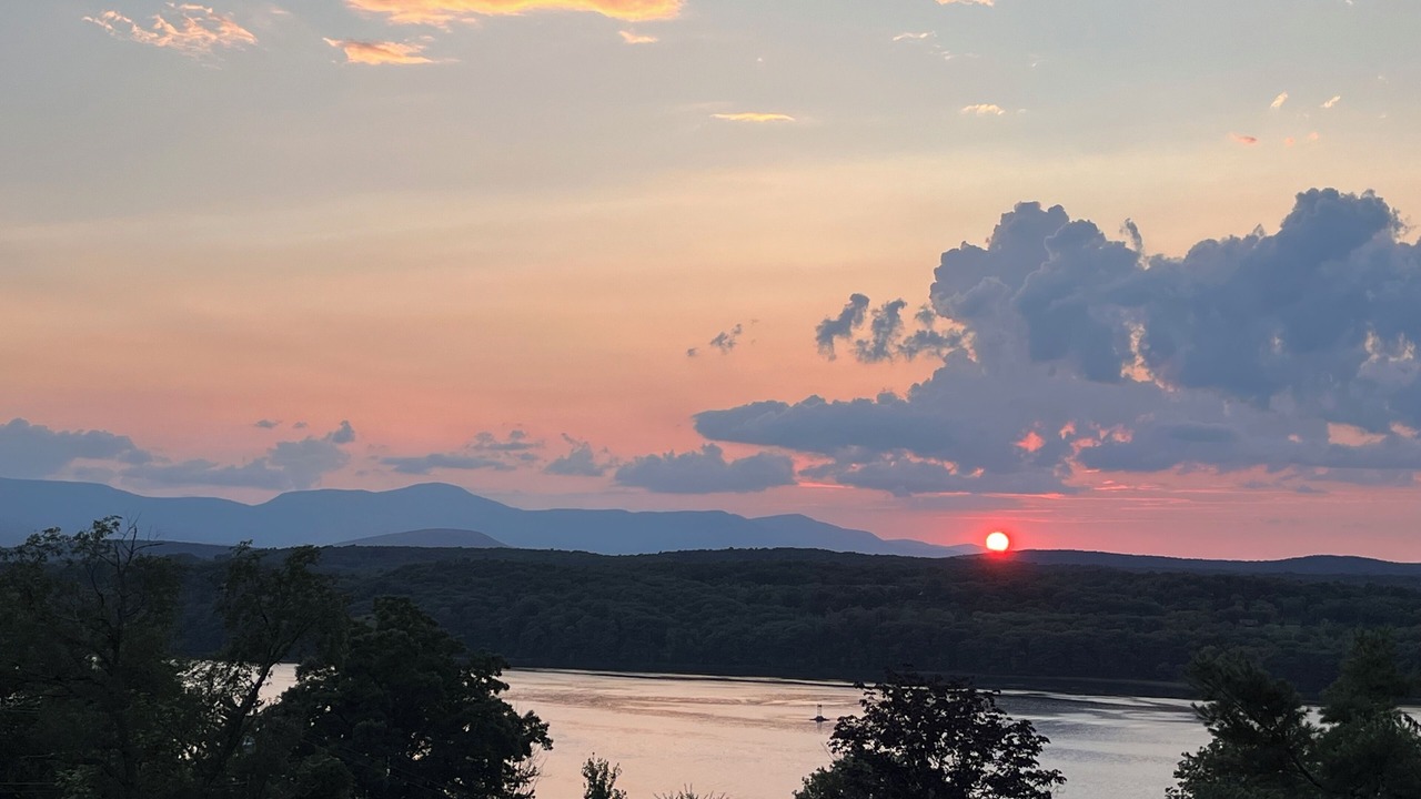 Photo of Others in Hudson