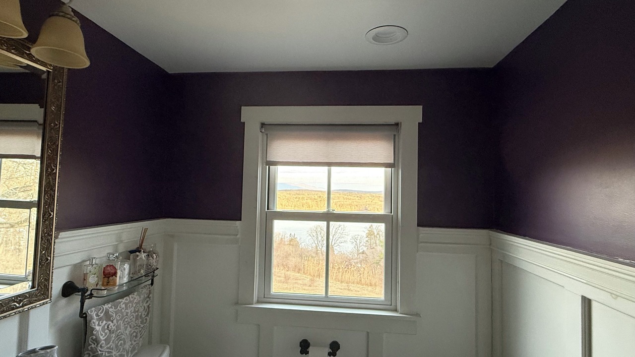 Photo of Bathroom in Hudson