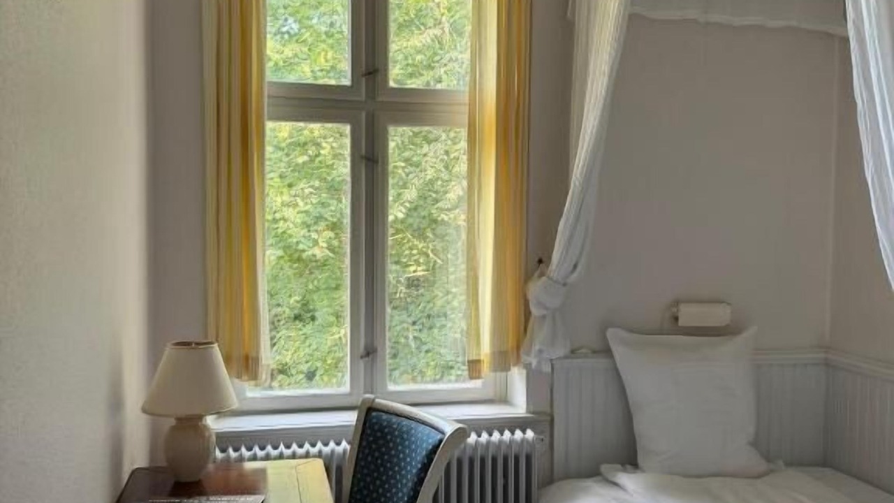 Photo of Outdoor in Borre