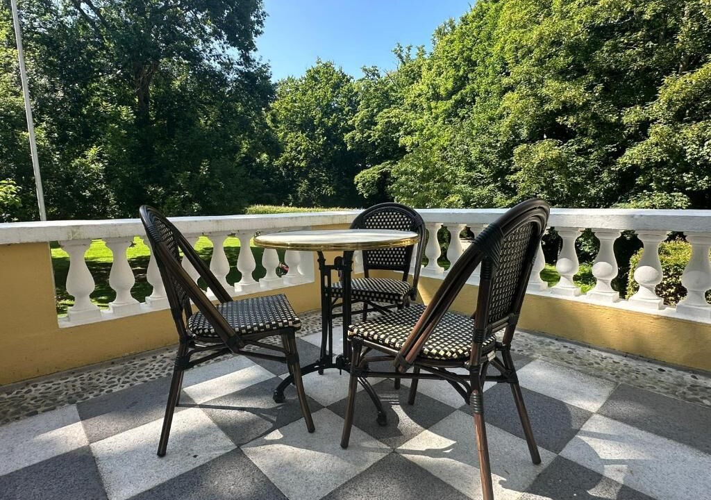 Photo of Outdoor in Borre