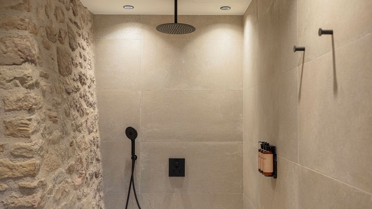 Photo of Bathroom in Vilademuls