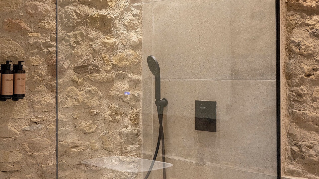Photo of Bathroom in Vilademuls